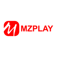 mzplay.games